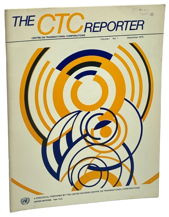 CTC-Reporter-cover CTC Reporter
